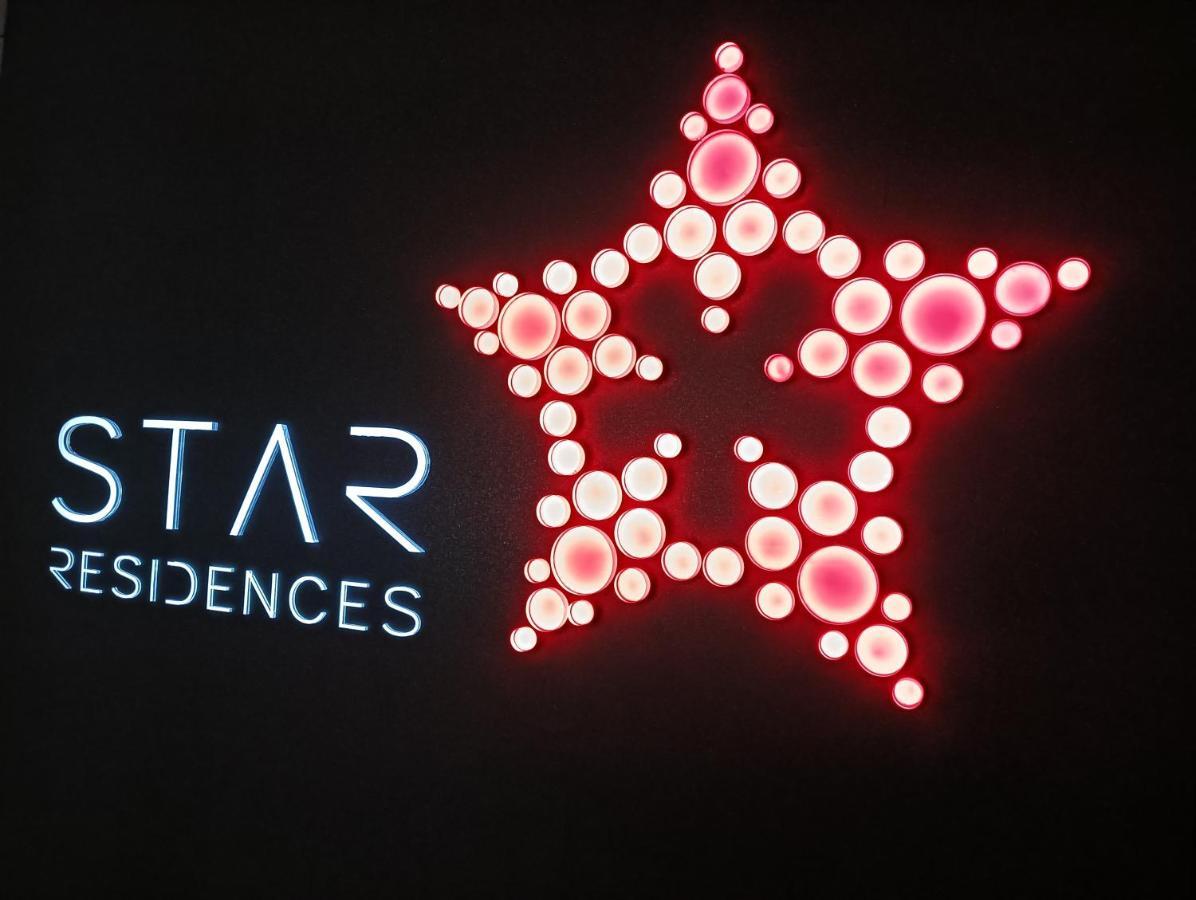 Star Klcc By