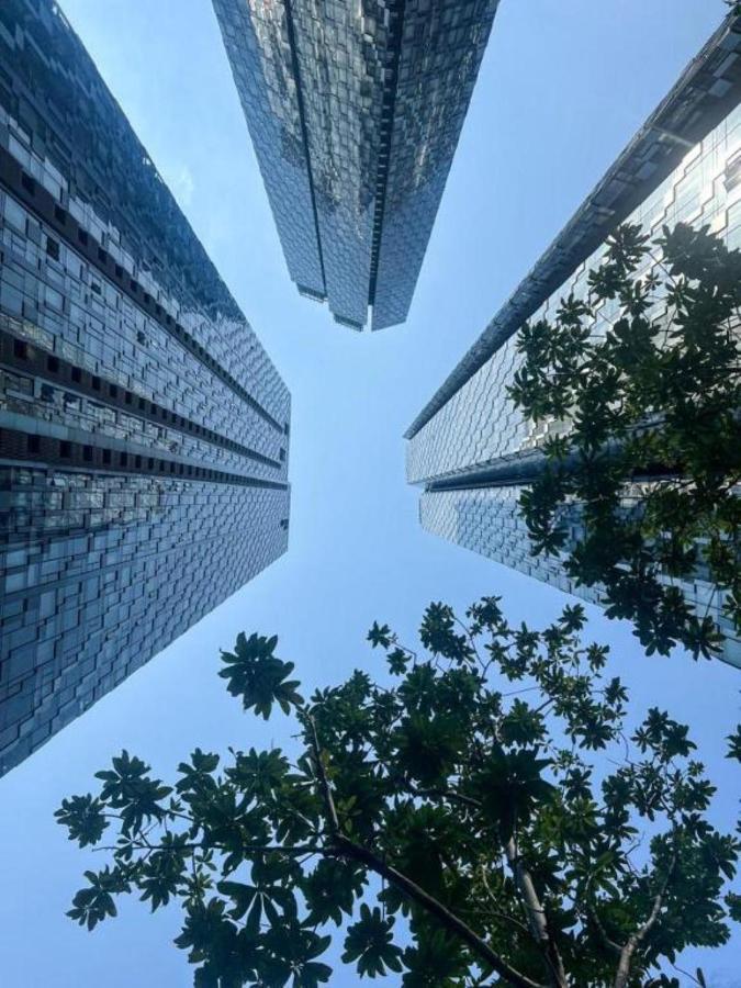 Star Klcc By Kuala Lumpur